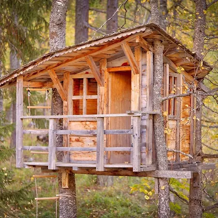 Chalet Higamel Chamonix